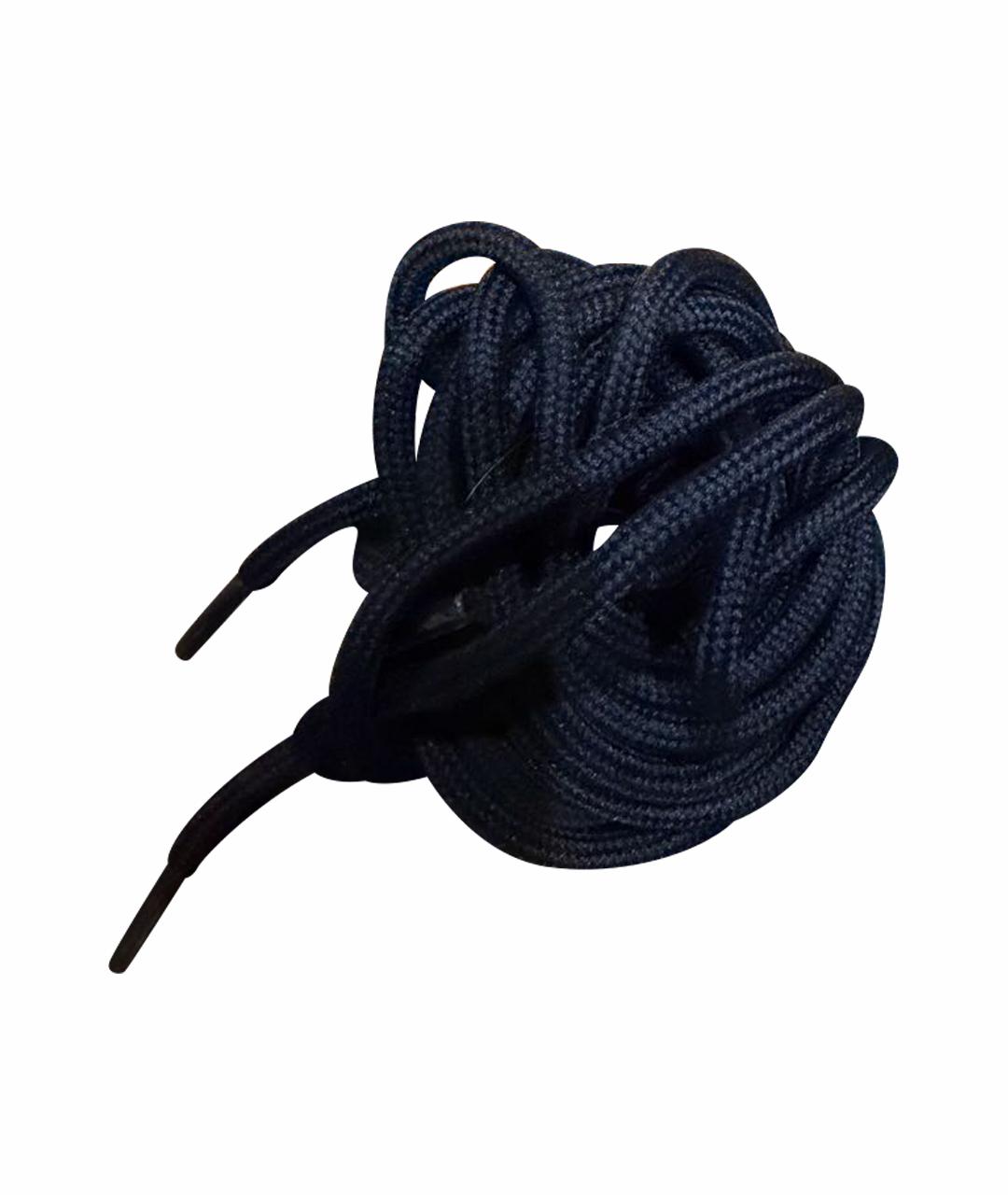 LOUIS VUITTON Темно-синий ремень, фото 1