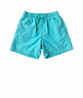 VILEBREQUIN Пляжная одежда