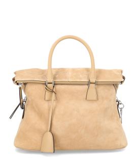 MAISON MARGIELA Сумка тоут