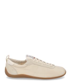 KENZO Низкие кроссовки / кеды