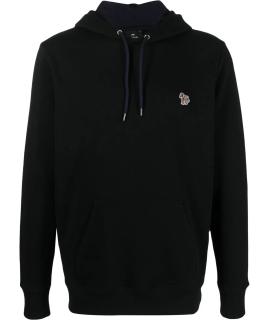 PS BY PAUL SMITH Худи/толстовка