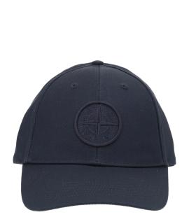 STONE ISLAND Кепка/бейсболка