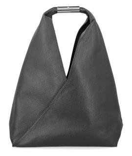 MM6 MAISON MARGIELA Сумка через плечо