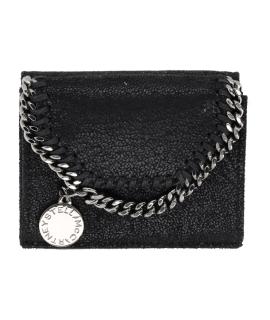 STELLA MCCARTNEY Кошелек