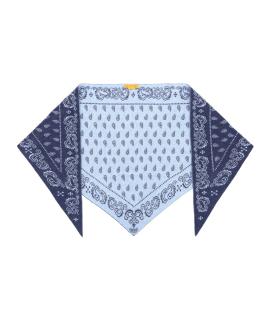 GUEST IN RESIDENCE Шарф