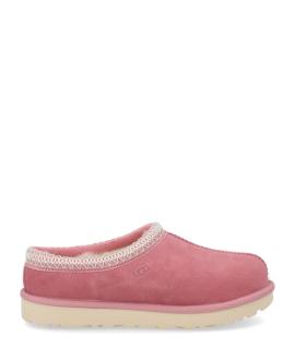 UGG AUSTRALIA Мюли