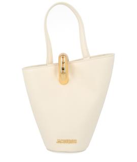 JACQUEMUS Сумка через плечо