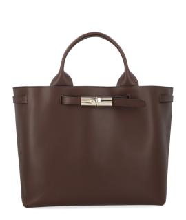 LONGCHAMP Сумка тоут