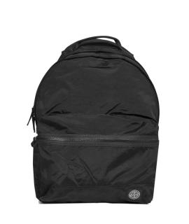 STONE ISLAND Рюкзак