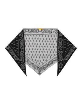 GUEST IN RESIDENCE Шарф