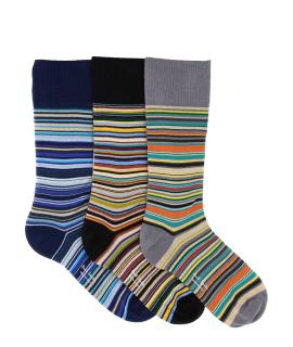 PAUL SMITH Нижнее белье и носки