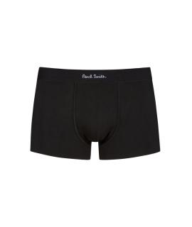 PAUL SMITH Нижнее белье и носки