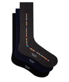 PAUL SMITH Нижнее белье и носки