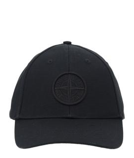 STONE ISLAND Кепка/бейсболка