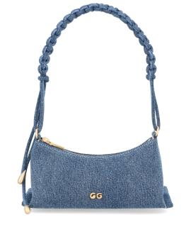 CULT GAIA Сумка через плечо