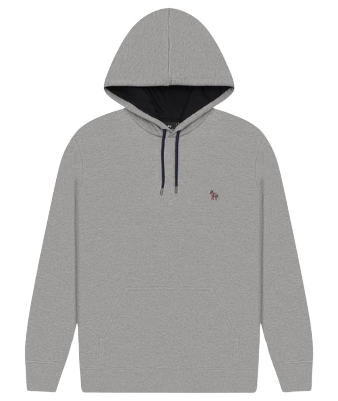 Изображение продукта