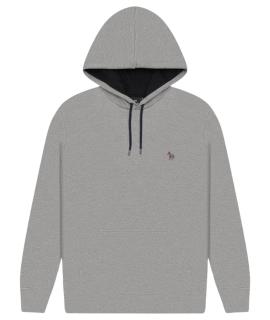 PS BY PAUL SMITH Худи/толстовка