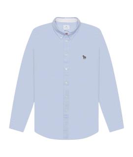 PS BY PAUL SMITH Кэжуал рубашка