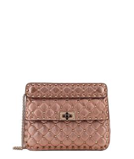 VALENTINO Сумка через плечо