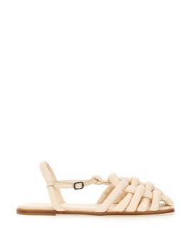 HEREU Сандалии