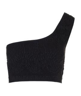 CHARO RUIZ Майка