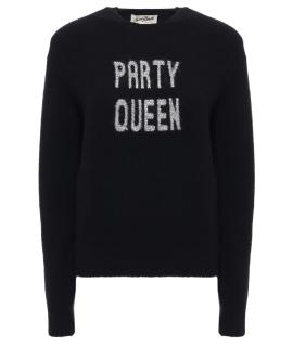 MC2 SAINT BARTH Джемпер / свитер