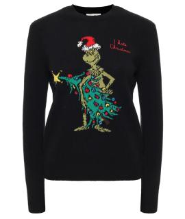 MC2 SAINT BARTH Джемпер / свитер