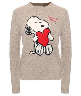 MC2 SAINT BARTH Джемпер / свитер