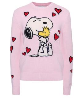 MC2 SAINT BARTH Джемпер / свитер