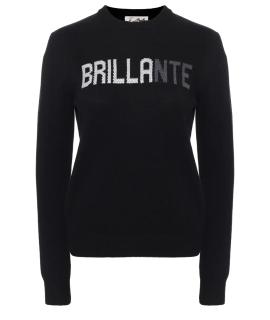 MC2 SAINT BARTH Джемпер / свитер