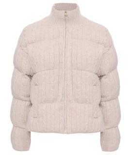 MC2 SAINT BARTH Куртка