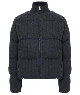 MC2 SAINT BARTH Куртка