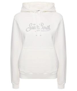 MC2 SAINT BARTH Худи/толстовка