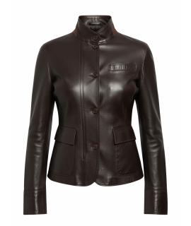 LORO PIANA Куртка