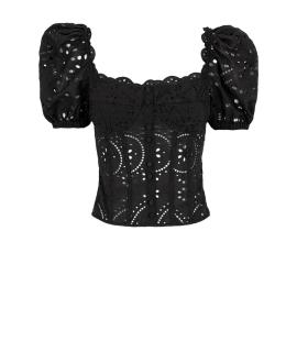 CHARO RUIZ Майка