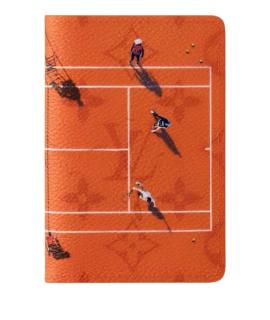 LOUIS VUITTON Кардхолдер