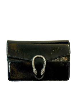 GUCCI Сумка через плечо