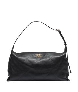 CHANEL Сумка тоут