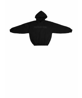 YEEZY Худи/толстовка