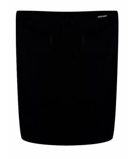 MIU MIU Юбка миди