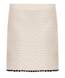 CHANEL Юбка мини