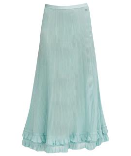 CHANEL Юбка миди