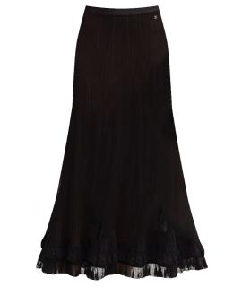 CHANEL Юбка миди