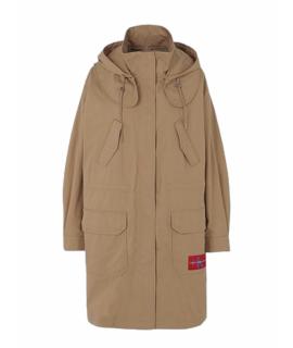 CALVIN KLEIN Парка