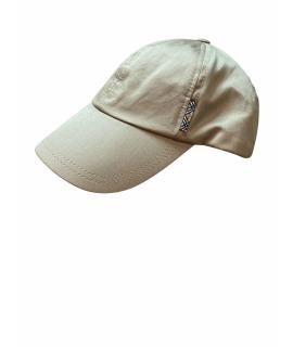 BURBERRY Кепка/бейсболка