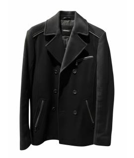 KARL LAGERFELD Пальто