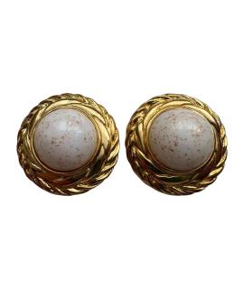 GIVENCHY Клипсы