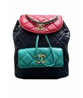 CHANEL Рюкзак