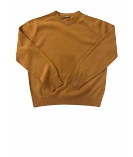 12 STOREEZ Джемпер / свитер