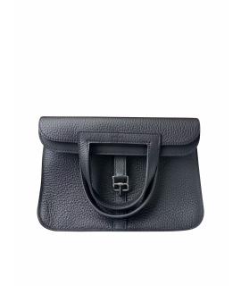HERMES Сумка через плечо